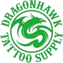 Dragonhawk